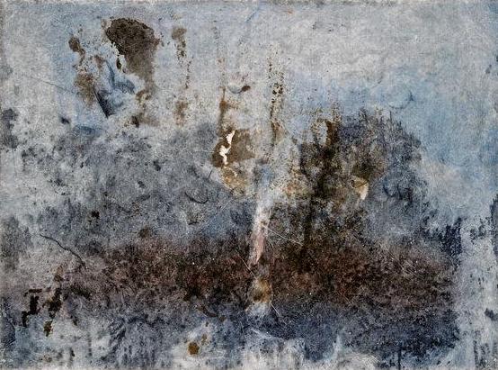 Yannick Dublineau Yannick Dublineau